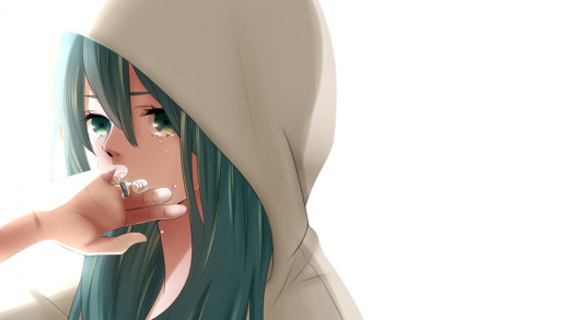 669350 (a): :1920x1080